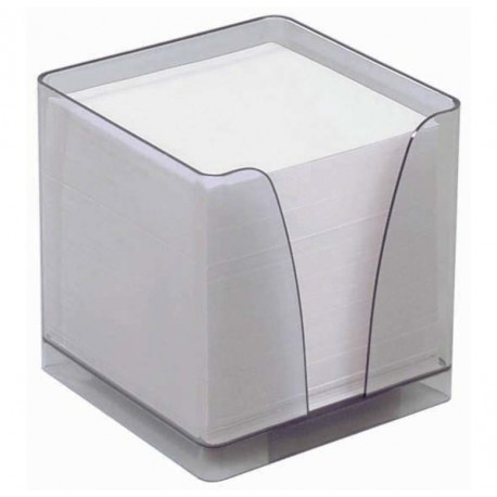 PAPER KING